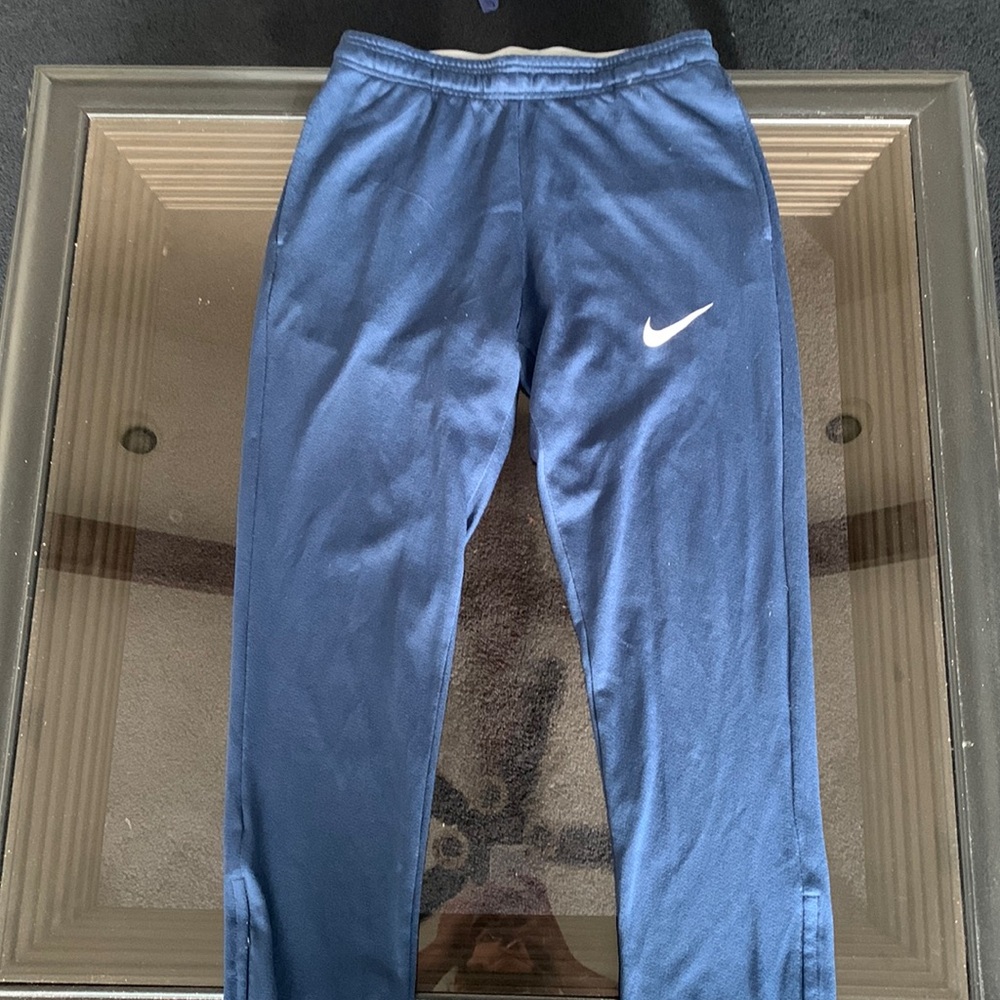 Large PENNANT sweats